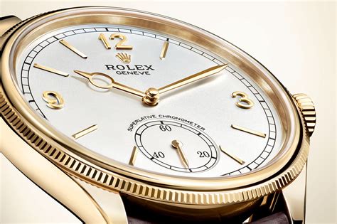 new rolex september|rolex new collection prices.